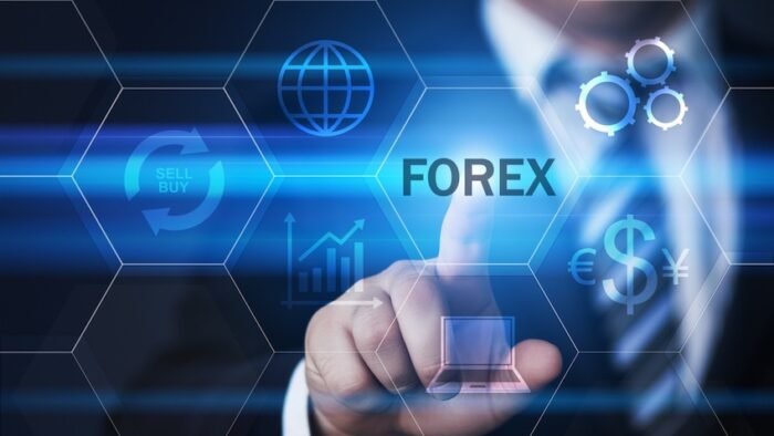 forex ile para kazanmak için tavsiyeler