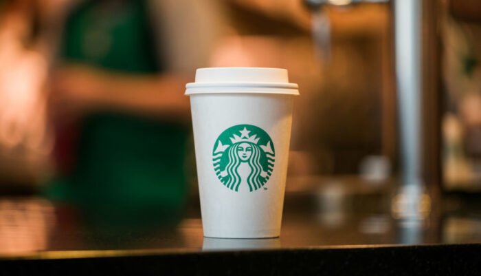 Starbucks Bayilik Başvuru Şartları