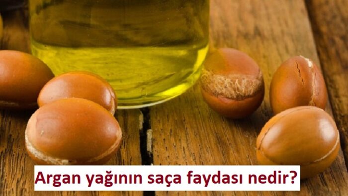 argan yağının saça faydası nedir? 1 argan yağının saça faydası nedir?