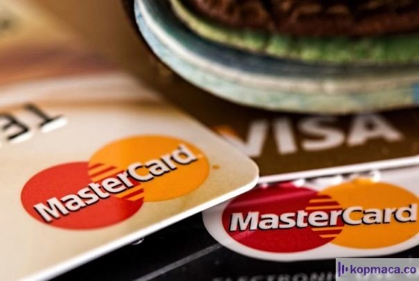 kredi kartı çıkarmak i̇çin gerekli şartlar