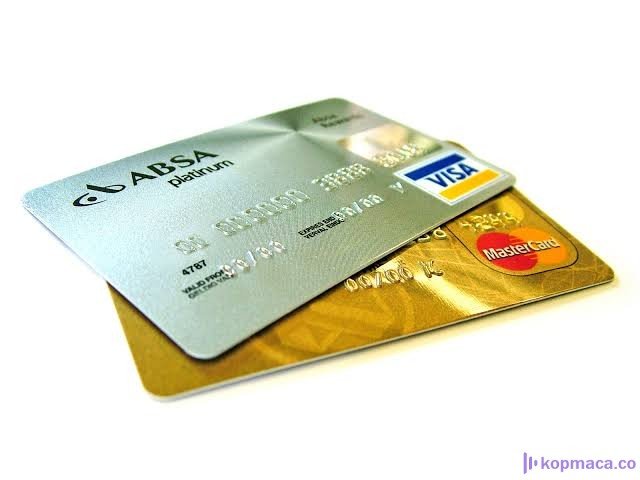 kredi kartı kaç gün i̇çinde çıkar? kaç günde kredi kartı basılır?