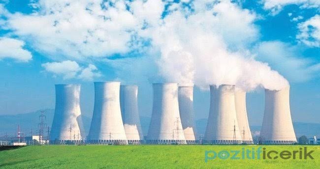 nükleer enerjinin önündeki en büyük engel