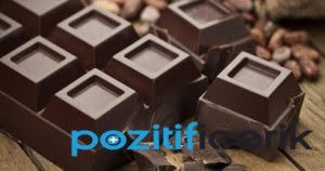 bitter çikolata nasıl yapılır? evde bitter çikolata yapılabilir mi?