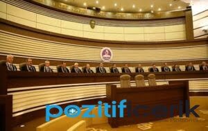 anayasa mahkemesi osman kavala kararını verdi!