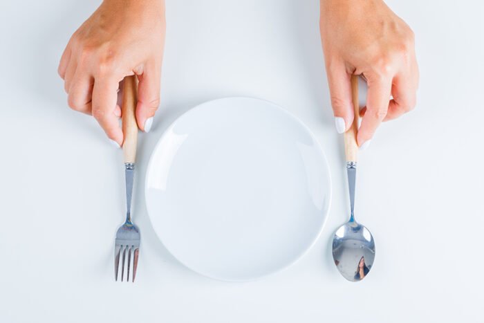 en i̇yi diyet çeşitleri nelerdir?