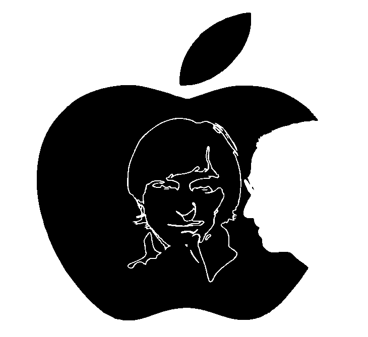 apple hakkında bilgiler
