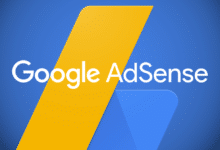 Google AdSense PIN İsteme Kesin Çözüm