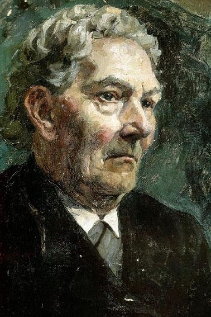 5. belkıs mustafa (1896-1925)