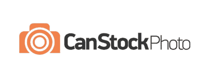 7. canstockphoto