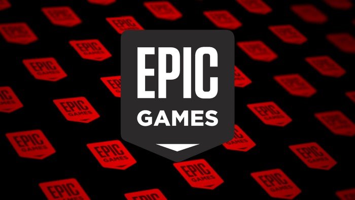 epic games gizemli oyunlar listesi