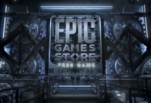 epic games gizemli oyunlar tam liste