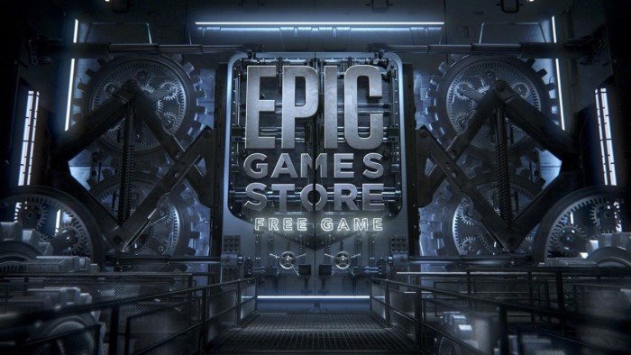 epic games gizemli oyunlar tam liste
