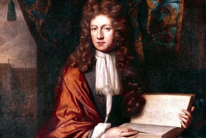 Robert Boyle Kimdir? Hayatı Ve Bilimsel Çalışmaları