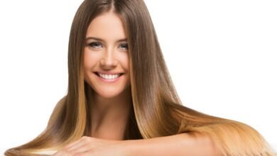 saç nasıl gürleşir saç gürleştirmenin 3 yolu