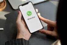 Telefon Numarası Ve Sim Kartı Olmadan WhatsApp Nasıl Kullanılır?