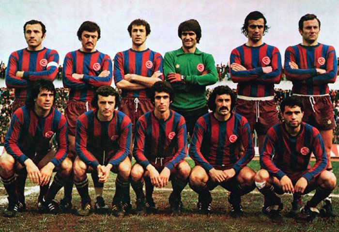 1975-1976 sezonu şampiyonluğu