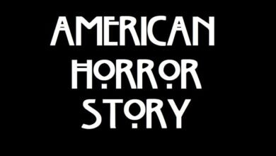 American Horror Story'nin Yeni Sezonu Ne Zaman Geliyor?