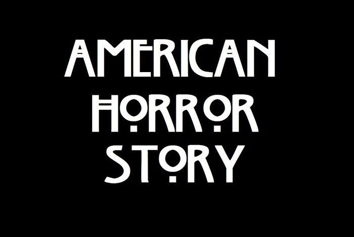 American Horror Story'nin Yeni Sezonu Ne Zaman Geliyor?