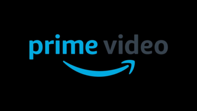 Amazon Prime Video’ya Yeni Gelen 4 Film
