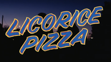 paul thomas anderson'ın yeni filmi licorice pizza geliyor