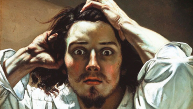 caravaggio'nun bilinmesi gereken en ünlü 10 tablosu