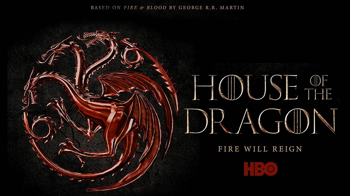 game of thrones evreninin yeni dizisi house of the dragon hakkında bildiğimiz her şey!
