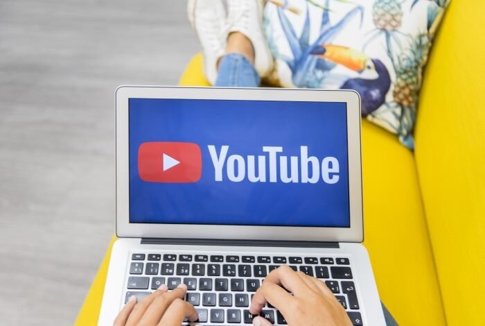 10 youtube reklam engelleme yöntemi
