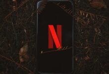 Bu Kasım Netflix’te Bizi Hangi Dizilerin Yeni Sezonları Bekliyor?