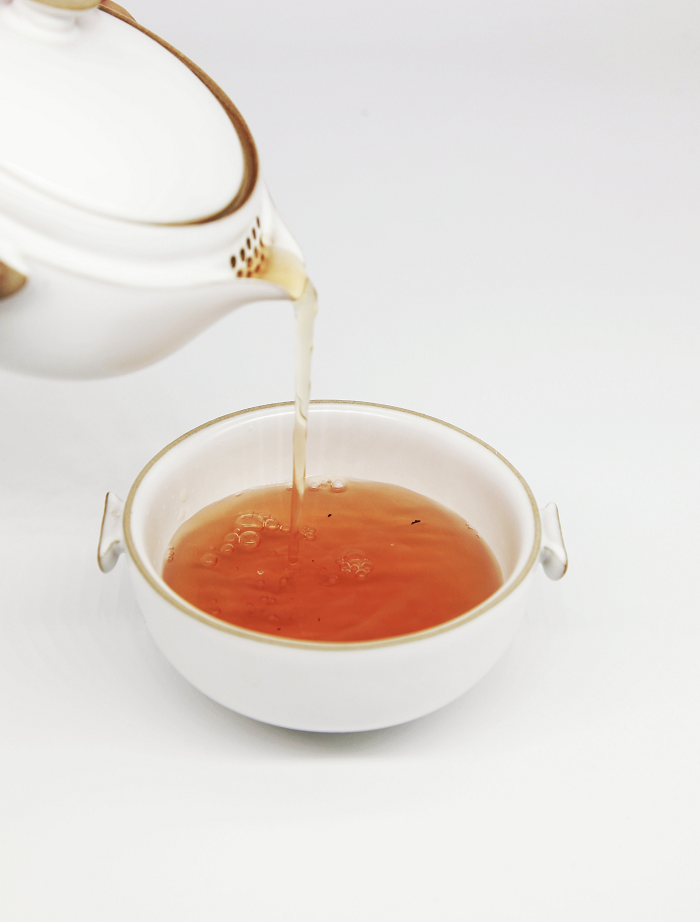 hibiskus çayının sağlığa sağladığı 8 farklı yararları