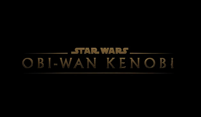 star wars: obi-wan kenobi
