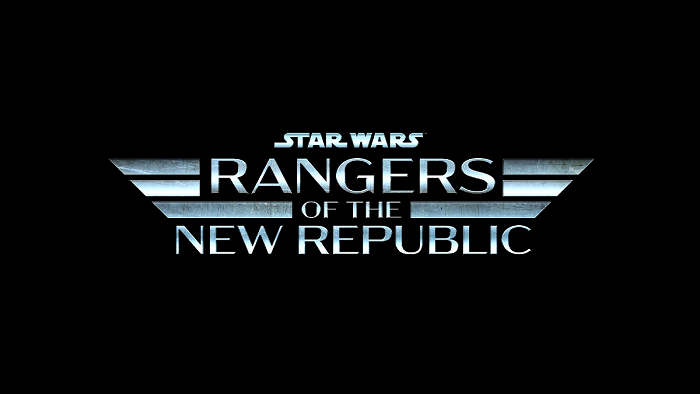 star wars: rangers of the new republic