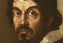 Ünlü İtalyan Ressam Caravaggio Hakkında 27 İlginç Bilgi