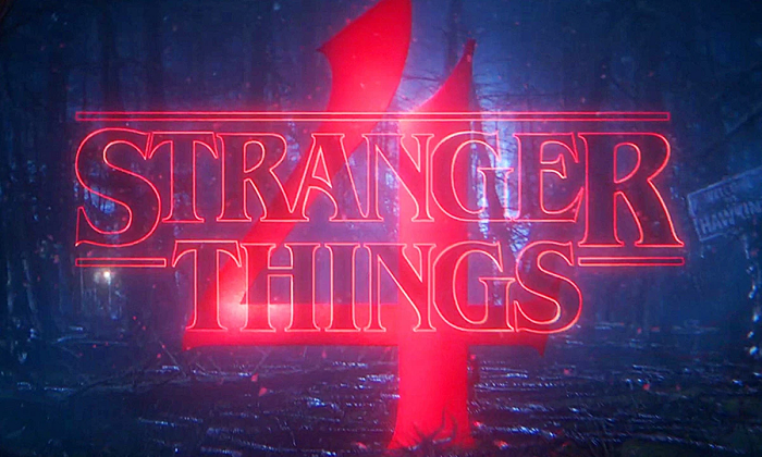 yaklaşan stranger things 4. sezon hakkında bildiğimiz her şey!