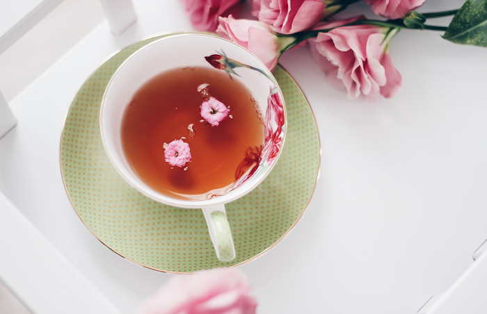 hibiskus çayı günde kaç bardak i̇çilmelidir?