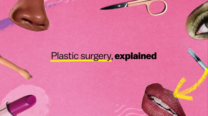 10. bölüm - estetik ameliyat (plastic surgery)