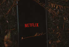 Bu Aralık'ta Netflix'e Hangi Filmler Gelecek?