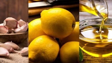 limonla varis tedavisi mümkün mü