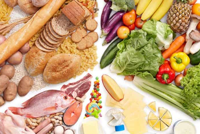 dash diyeti faydaları nelerdir