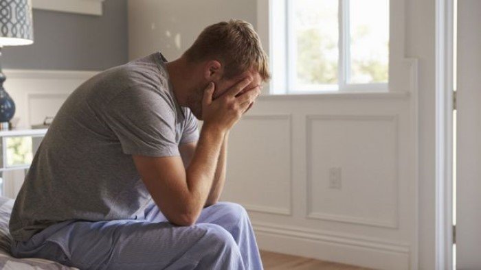 kalıcı depresif bozukluğun tedavisi nasıldır?