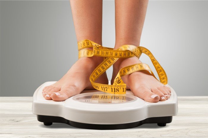 obezite’nin doğal tedavi yöntemleri?
