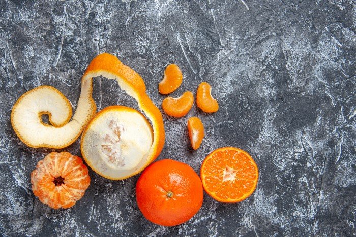 turunç kabuğu rendesi ne i̇şe yarar?