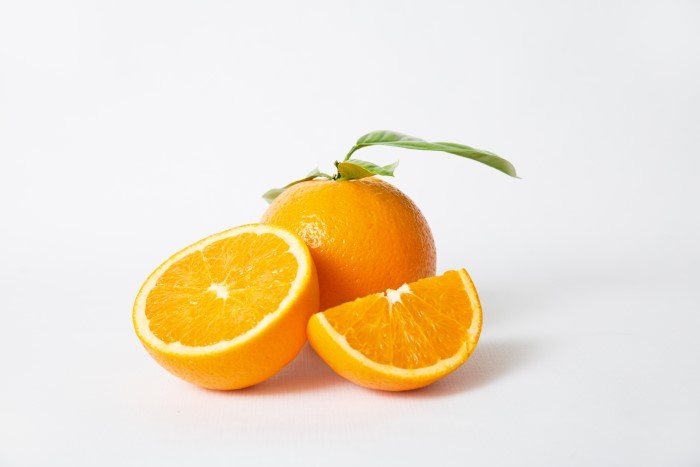 turunç suyunun cilde faydaları nelerdir?