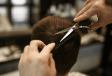 2022 yılının en trend erkek saç kesim modelleri