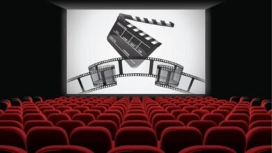 2022 yılında çıkan en i̇yi 5 film: 2022 en iyi filmler listesi