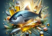 omega 3 balık yağı alırken nelere dikkat edilmeli