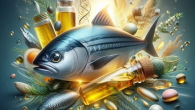 omega 3 balık yağı alırken nelere dikkat edilmeli