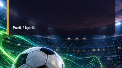 FC 27 Lite erişim saatini anlatan, futbol topu ve dijital oyun kolu illüstrasyonlu Pinterest görseli