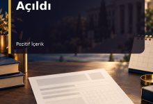 2026 KPSS Ön Lisans sınava giriş belgesinin açıldığını ve sınav yeri kontrolü çağrısını anlatan masaüstü illüstrasyonu