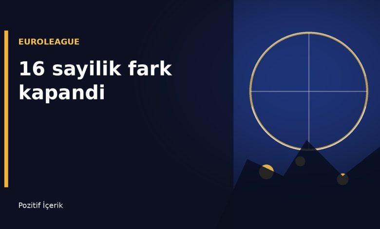 Olympiacos Fenerbahce Tarfin maci icin basketbol sahasi ve top illustasyonu