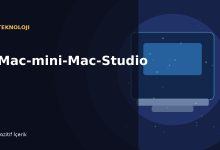 Mac-mini-ve-Mac-Studio-karsilastirma-gorseli